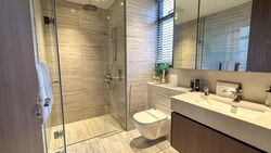 Terra Hill (D5), Apartment #589907551